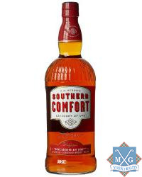 Southern Comfort 35% 1,0l
