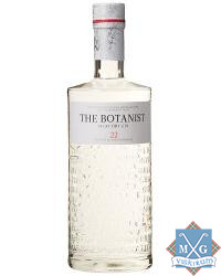 Botanist Islay Dry Gin 46% 1,0l