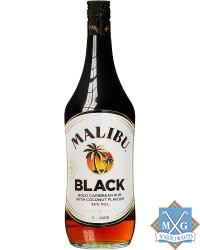 Malibu Black 35% 1,0l