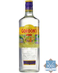 Gordon's London Dry Gin 47.3% 1,0l