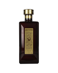Beefeater Crown Jewel Gin 50% 1,0l