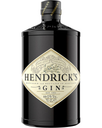 Hendrick´s Gin 44% 0,7l