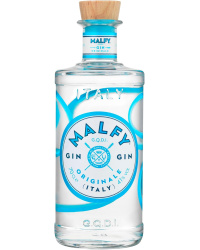 Malfy Gin Originale 41% 0,7l