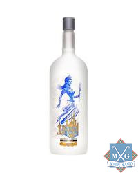 Snow Queen Vodka Kazachstan 40% 3,0l