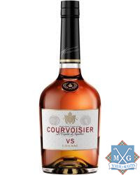 Courvoisier VS 40% 0,7l