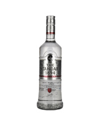 Standard Original Vodka 40% 0,7l