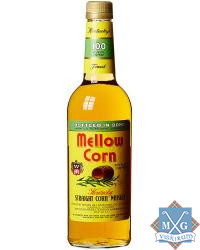 Mellow Corn Kentucky Bourbon 50% 0,7l