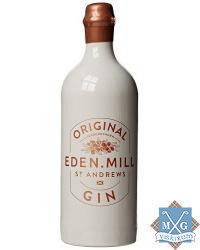 Eden Mill Original Gin 42% 0,7l