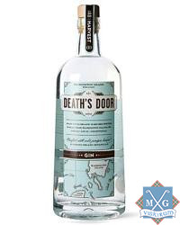 Death's Door Gin 47% 0,7l