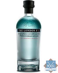 The London No. 1 Gin 47% 0,7l