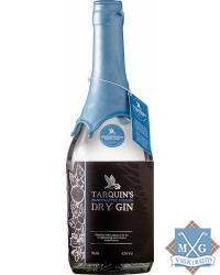 Tarquin's Dry Gin 42% 0,7l
