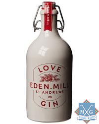 Eden Mill Love Gin 42% 0,5l
