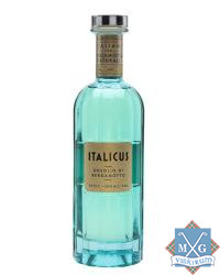 Italicus Rosolio Liqueur 20% 0,7l