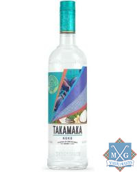 Takamaka Koko Rum Liqueur 25% 0,7l