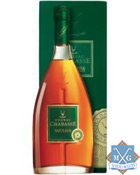 Chabasse Napoleon Cognac 40% 0,7l