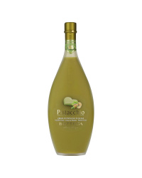 Bottega Crema Di Piatacchio Pistacija Liker 17% 0,5l