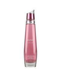 Nuvo l'Esprit de Paris Sparkling Liqueur 15% 0,7L