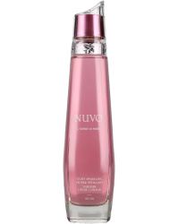 Nuvo l'Esprit de Paris Sparkling Liqueur 15% 0,7L