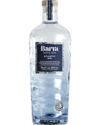 Barra Atlantic Gin 46% 0,7l