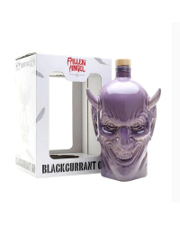 Fallen Angel Black Currant Gin 40,2% 0,7l