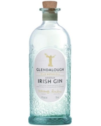 Glendalough Wild Botanical Gin 41% 0,7l