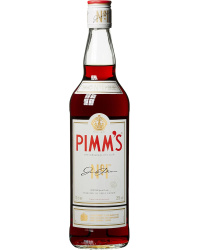 Pimm's No.1 Cup 25% 0,7l