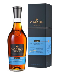 Camus VSOP Cognac 40% 0,7l