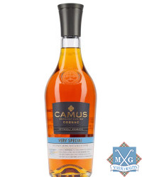 Camus VS Cognac 40% 0,7l