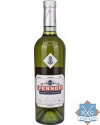 Pernod Absinthe 68% 0,7l