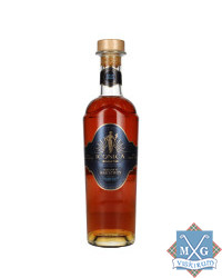 Havana Club Selección de Maestros 45% 0,7l