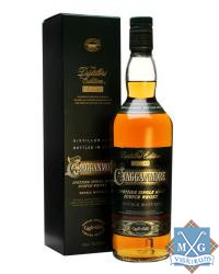 Cragganmore Distillers Edition 40% 0,7l