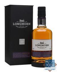 Longmorn The Distillers Choice 40% 0,7l
