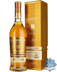 Glenmorangie Nectar D'Or 12 Years Old 46% 0,7l