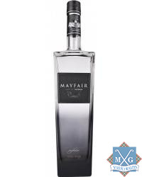 Mayfair English Vodka 40% 0,7 l