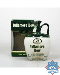 Whisky Irski Tullamore Dew Crock 40% 0,7l
