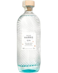 Isle of Harris Gin 45% Vol. 0,7l