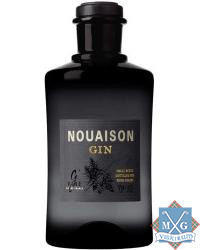 G'Vine Gin de France Nouaison 45% 0,7l