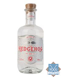 Ron Jeremy Hedgehog Gin 43% 0,7l