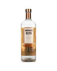 Absolut Elyx 42,3% 1,75l