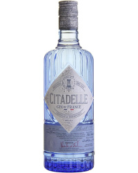 Citadelle Gin 44% 0,7l